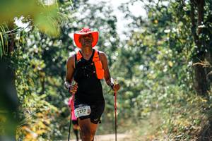 BIB: 
                            <button type="button" onclick="openModal(26059701)" class="btn btn-primary btn-sm float-right btn-popup" data-toggle="modal" data-target=".modal-high-quality">
                        <i class="fas fa-shopping-cart"></i> Add to Cart
                    </button>
                                            <button type="button" onclick="isThisMe(26059701, true)" class="btn btn-success btn-sm float-right btn-popup btn-isme hidden" data-toggle="tooltip" data-placement="bottom" title="นี่คือรูปของคุณใช่ไหม คลิกที่นี่เพื่อเอาเข้าอัลบั้ม">
                        <i class="fas fa-plus"></i> Add to album
                    </button>
                    <button type="button" onclick="isThisMe(26059701, false)" class="btn btn-warning btn-sm float-right btn-popup btn-isnotme hidden">
                        <i class="fas fa-ban"></i> Remove from album
                    </button>